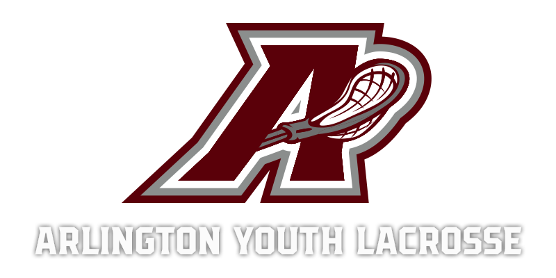 AYL Logo